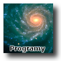 Astronomia programy