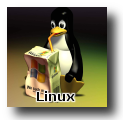 Komputery - Linux