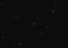 kometa-168p-hergenrother-20_t1.jpg