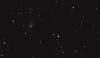 Kometa 168P Hergenrother