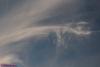 chmury_22072015_polaryzacyjnyf_t1_40.jpg