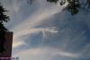 chmury_22072015_polaryzacyjnyf_t1_41.jpg