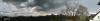 panorama_chmur_27042015a_t1.jpg