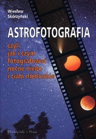 Gwiezdne Wrota - Sekcja Astronomiczna