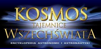 Gwiezdne Wrota - Sekcja Astronomiczna