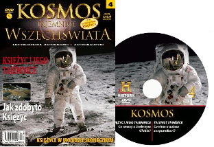 Gwiezdne Wrota - Sekcja Astronomiczna, encyklopedia astronomii i kosmonautyki, kosmos