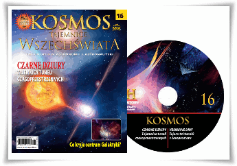 Gwiezdne Wrota - Sekcja Astronomiczna, kosmos, tajemnice, wszechświata, encyklopedia