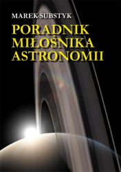 Gwiezdne Wrota - Sekcja Astronomiczna, marek, sybstryk, poradnik, miłośnika, astronomii