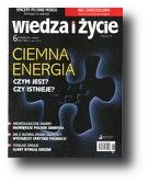 Wiedza i Życie