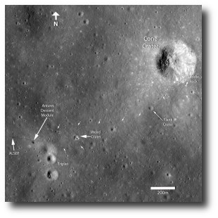 Apollo 14