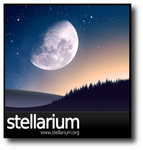 stellarium