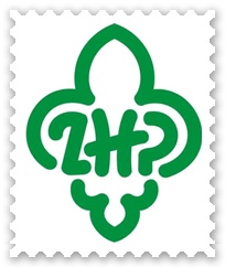 związek harcerstwa polskiego
