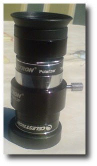 Celestron