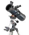 Celestron-astromaster114eq.jpg