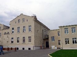 Uniwersał, żywiec, kopuła, astronomia, teleskop