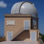 Obserwatorium Watykańskie