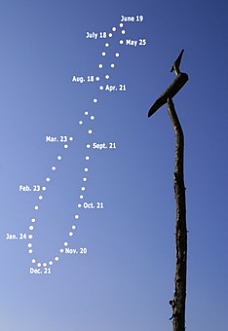 analemma