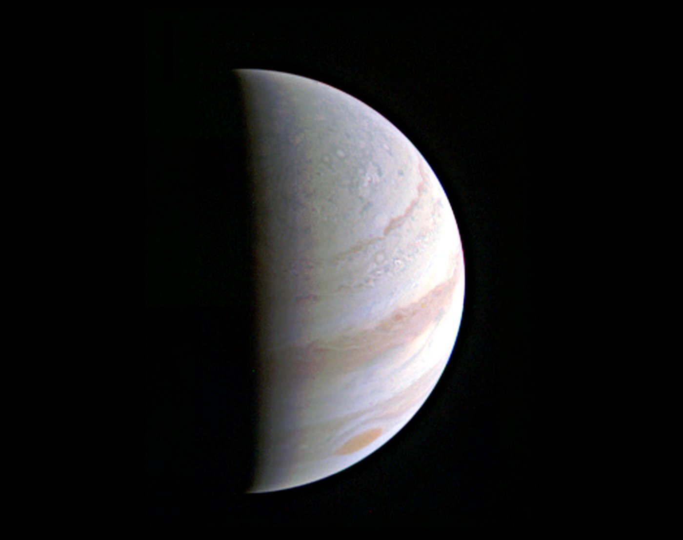 Juno,Jupiter,Jowisz,NASA