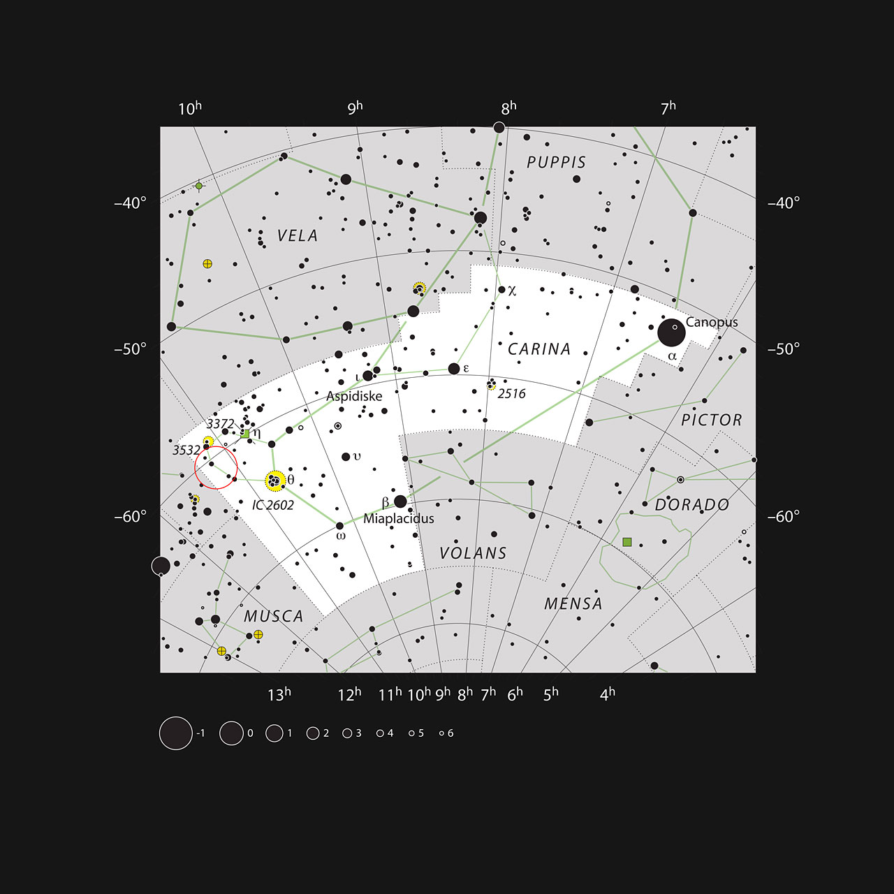 NGC 3590