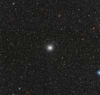 ESO,Messier 54