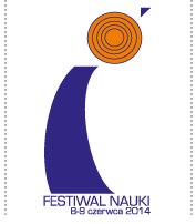 XI Festiwal Nauki Uniwersytetu Zielonogórskiego