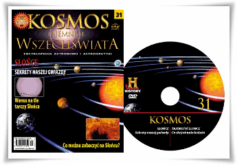 kosmos