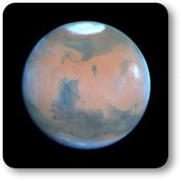 mars,astronomia,NASA