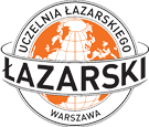 matematyka, Łazarski, e-learning