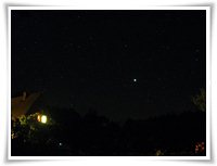 rudziński,jupiter,astrofoto,pas,południe