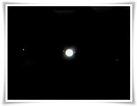 rudziński,jupiter,astrofoto,pas,południe