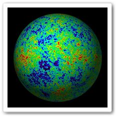 WMAP