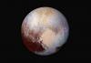 nh-pluto-in-false-color_t1.jpg