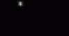 pluto-observations-through-the-years_t1.gif