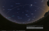 stellarium-001_t1.png