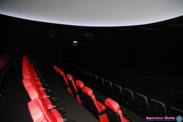 planetariumwenus_23102015_19.jpg