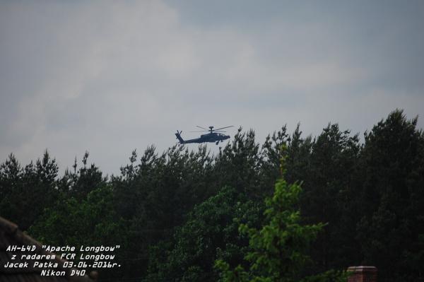 apache_ah-64d_20160603-001.jpg