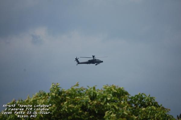 apache_ah-64d_20160603-004.jpg