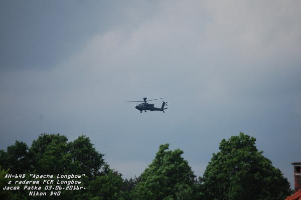 apache_ah-64d_20160603-007.jpg