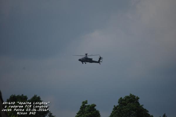 apache_ah-64d_20160603-009.jpg