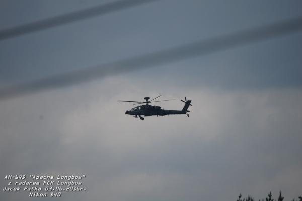 apache_ah-64d_20160603-010.jpg