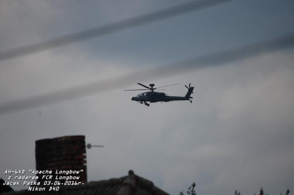 apache_ah-64d_20160603-011.jpg