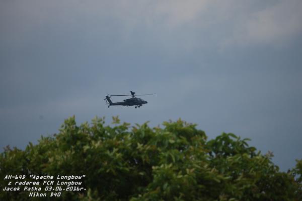 apache_ah-64d_20160603-013.jpg