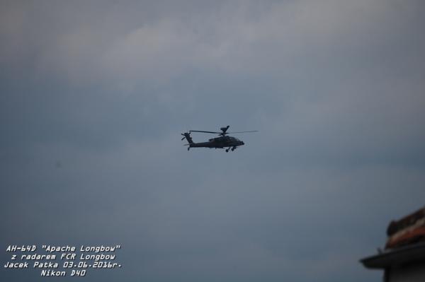 apache_ah-64d_20160603-015.jpg