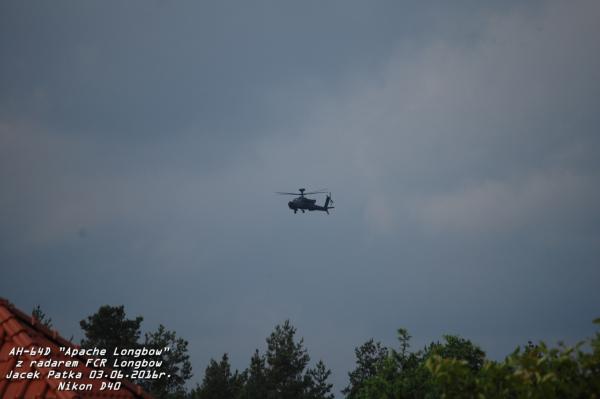 apache_ah-64d_20160603-016.jpg