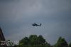 apache_ah-64d_20160603-017_t1.jpg