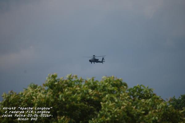 apache_ah-64d_20160603-018.jpg