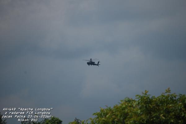 apache_ah-64d_20160603-023.jpg