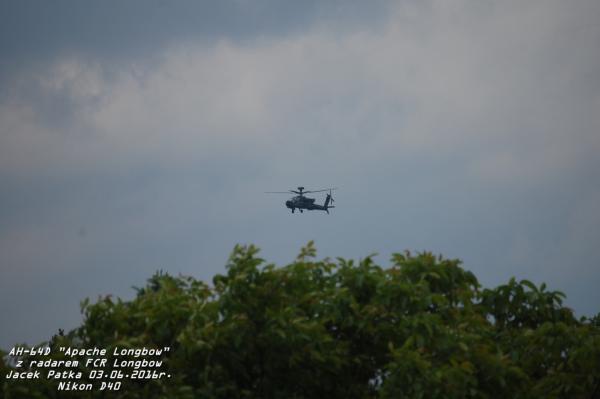 apache_ah-64d_20160603-028.jpg