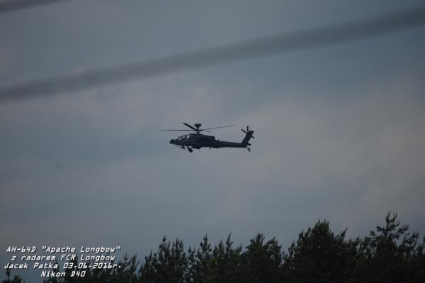 apache_ah-64d_20160603-029.jpg