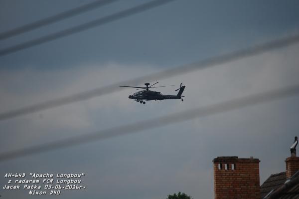 apache_ah-64d_20160603-032.jpg